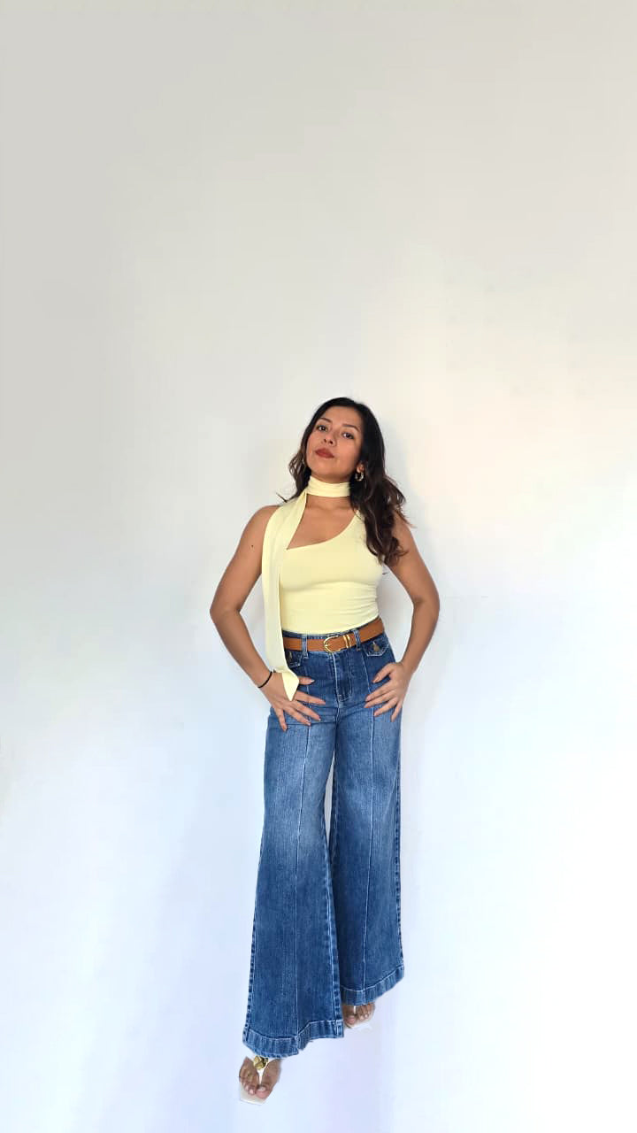 Jean Palazzo