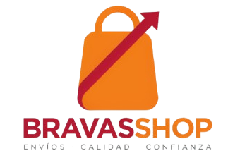 BRAVAS.SHOP